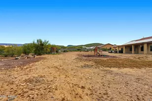 44614 N 20th St, New River, AZ 85087 - Photo 36