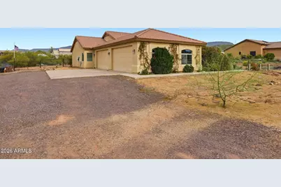 44614 N 20th Street, New River, AZ 85087 - Photo 6