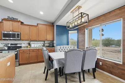 44614 N 20th Street, New River, AZ 85087 - Photo 20