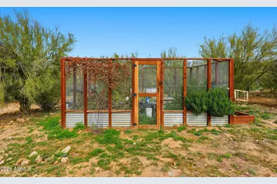 44614 N 20th Street, New River, AZ 85087 - Photo 46