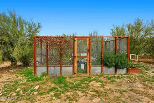 44614 N 20th St, New River, AZ 85087 - Photo 46