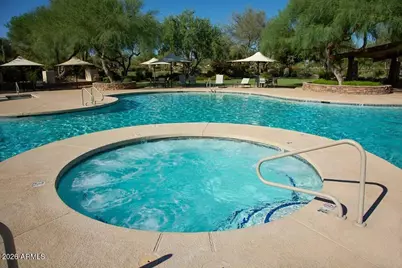 3935 E Rough Rider Road #1244, Phoenix, AZ 85050 - Photo 52