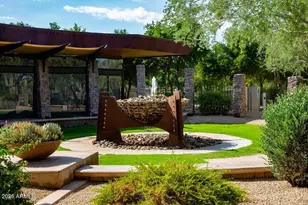 3935 E Rough Rider Rd, Phoenix, AZ 85050 - Photo 32