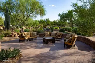 3935 E Rough Rider Rd, Phoenix, AZ 85050 - Photo 38