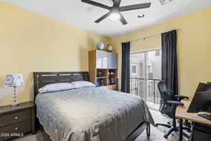 3935 E Rough Rider Rd, Phoenix, AZ 85050 - Photo 16