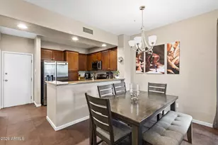 3935 E Rough Rider Rd, Phoenix, AZ 85050 - Photo 6