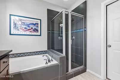 3935 E Rough Rider Road #1244, Phoenix, AZ 85050 - Photo 30