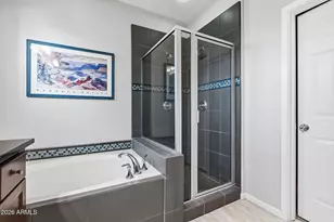 3935 E Rough Rider Rd, Phoenix, AZ 85050 - Photo 30