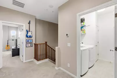 3935 E Rough Rider Road #1244, Phoenix, AZ 85050 - Photo 26