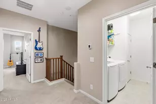 3935 E Rough Rider Rd, Phoenix, AZ 85050 - Photo 26