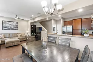 3935 E Rough Rider Rd, Phoenix, AZ 85050 - Photo 2