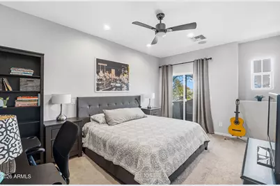 3935 E Rough Rider Road #1244, Phoenix, AZ 85050 - Photo 22