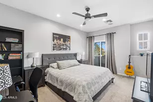 3935 E Rough Rider Rd, Phoenix, AZ 85050 - Photo 22