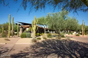 3935 E Rough Rider Rd, Phoenix, AZ 85050 - Photo 62