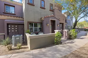 3935 E Rough Rider Rd, Phoenix, AZ 85050 - Photo 6