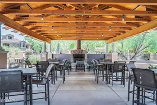 3935 E Rough Rider Rd, Phoenix, AZ 85050 - Photo 34