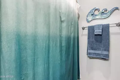 3935 E Rough Rider Road #1244, Phoenix, AZ 85050 - Photo 24