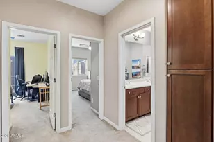 3935 E Rough Rider Rd, Phoenix, AZ 85050 - Photo 20