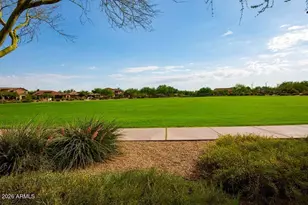 3935 E Rough Rider Rd, Phoenix, AZ 85050 - Photo 46