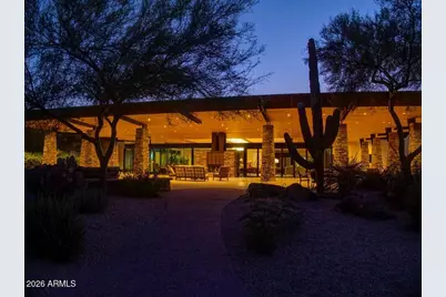 3935 E Rough Rider Road #1244, Phoenix, AZ 85050 - Photo 50