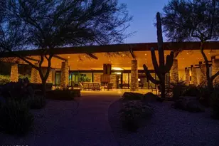 3935 E Rough Rider Rd, Phoenix, AZ 85050 - Photo 50