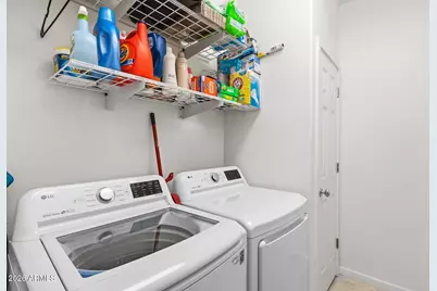 3935 E Rough Rider Road #1244, Phoenix, AZ 85050 - Photo 22