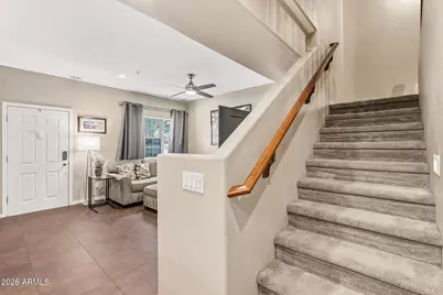 3935 E Rough Rider Road #1244, Phoenix, AZ 85050 - Photo 16