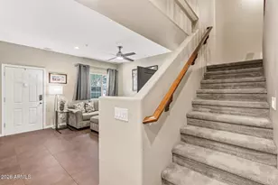 3935 E Rough Rider Rd, Phoenix, AZ 85050 - Photo 16