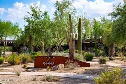 3935 E Rough Rider Road #1244, Phoenix, AZ 85050 - Photo 44