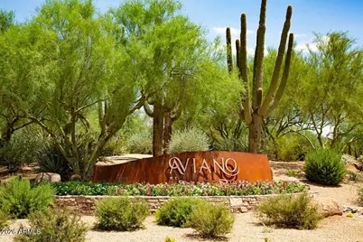 3935 E Rough Rider Road #1244, Phoenix, AZ 85050 - Photo 58