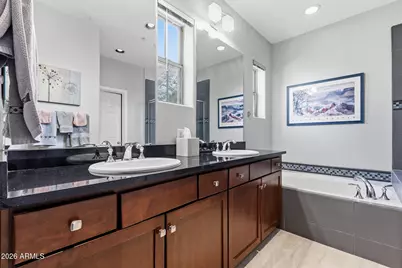 3935 E Rough Rider Road #1244, Phoenix, AZ 85050 - Photo 24