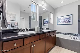 3935 E Rough Rider Rd, Phoenix, AZ 85050 - Photo 24