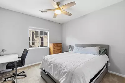 3935 E Rough Rider Road #1244, Phoenix, AZ 85050 - Photo 18