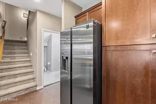 3935 E Rough Rider Rd, Phoenix, AZ 85050 - Photo 10