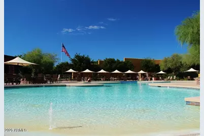 3935 E Rough Rider Road #1244, Phoenix, AZ 85050 - Photo 26