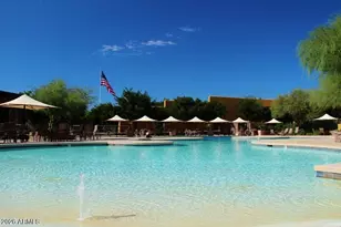 3935 E Rough Rider Rd, Phoenix, AZ 85050 - Photo 26