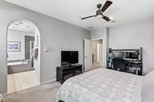 3935 E Rough Rider Rd, Phoenix, AZ 85050 - Photo 28