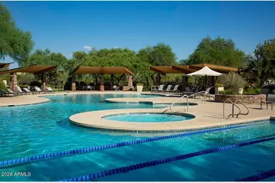 3935 E Rough Rider Road #1244, Phoenix, AZ 85050 - Photo 30