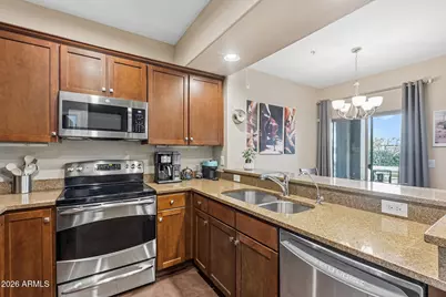 3935 E Rough Rider Road #1244, Phoenix, AZ 85050 - Photo 4