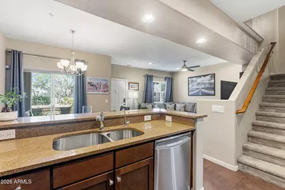 3935 E Rough Rider Road #1244, Phoenix, AZ 85050 - Photo 8