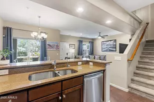 3935 E Rough Rider Rd, Phoenix, AZ 85050 - Photo 8