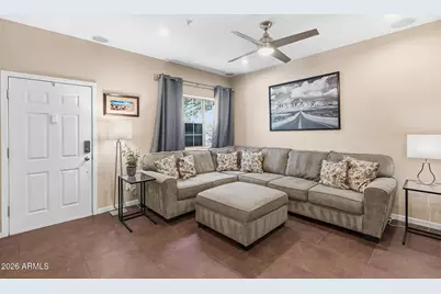 3935 E Rough Rider Road #1244, Phoenix, AZ 85050 - Photo 12