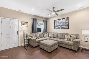 3935 E Rough Rider Rd, Phoenix, AZ 85050 - Photo 12