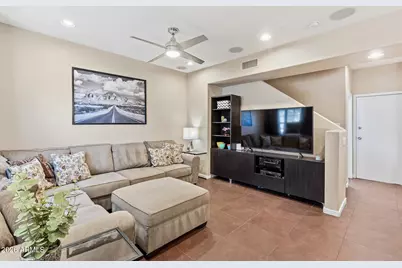 3935 E Rough Rider Road #1244, Phoenix, AZ 85050 - Photo 10