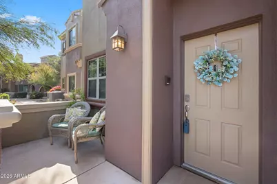 3935 E Rough Rider Road #1244, Phoenix, AZ 85050 - Photo 8