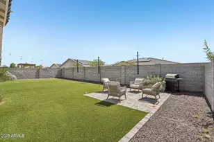 5139 N 185th Ave, Litchfield Park, AZ 85340 - Photo 40