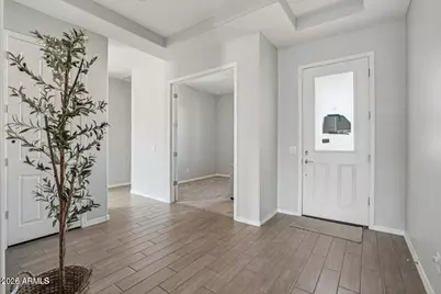 5139 N 185th Avenue, Litchfield Park, AZ 85340 - Photo 14