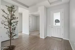 5139 N 185th Ave, Litchfield Park, AZ 85340 - Photo 14