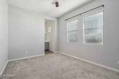 5139 N 185th Avenue, Litchfield Park, AZ 85340 - Photo 28