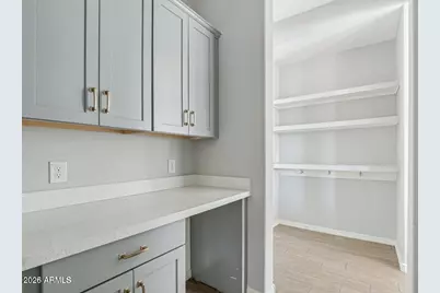 5139 N 185th Avenue, Litchfield Park, AZ 85340 - Photo 16